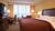 Sheraton North Charleston from Hotels.com