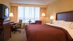 Web-evt_2774-rooms-1