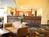 Holiday Inn Express Suites Coon Rapids::Orbitz