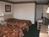 Americas Best Value Inn::Orbitz