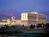 Suncoast Hotel And Casino::Yahoo! Travel