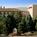 Marriott Denver West from ProfessionalTravelGuide.com