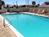 Best Western El Rancho Motor Inn::Orbitz
