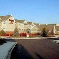 Residence Inn Fort Collins