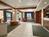 Super 8 Motel - Chicago/Waukegan/I-94 N.::Travelocity.com