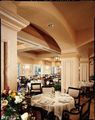 Hyatt Regency Coral Gables