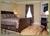 Arbor House Inn::BedAndBreakfast.com