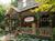 Cornerstone Bed & Breakfast::BedAndBreakfast.com