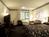 Best Western Sandman Motel from Travelocity.com