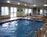La Quinta Inn and Suites Albany Airport::Priceline.com