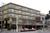 Heritage Marina Hotel::Travelocity