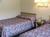 Americas Best Value Inn::ProfessionalTravelGuide.com