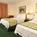 Fairfield Inn by Marriott Lexington Mount Sterling::Travelocity.com