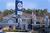 Metro Extended Stay Hotel of Decatur::Expedia