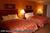 Holiday Inn Hotel and Suites Bolingbrook::Travelocity.com