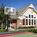 Residence Inn by Marriott Fairfax Merrifield::Orbitz