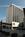 Crowne Plaza Tulsa::Orbitz