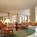 Courtyard by Marriott Nashua::Travelocity.com