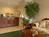 Super 8 Motel Webster/Rochester Area::Travelocity.com