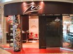 Zoe Salon & Spa
