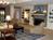 Holiday Inn Hotel And Suites Newport News::Orbitz