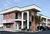 Econo Lodge Historic District::Travelocity.com