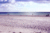 Cortez Beach::Jenniferb