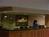 Holiday Inn Express La Junta::Priceline.com