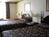 Best Western Inns & Suites::Expedia
