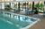 Best Western Woods View Inn::Priceline.com