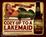 The Bohemian Bed and Breakfast::BedAndBreakfast.com