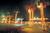 Channel Islands Inn and Suites::Travelocity.com