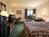 Westminster-Days Inn::Priceline.com
