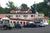 Red Carpet Inn North Syracuse::Priceline.com