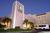 Embassy Suites Hotel Phoenix-Tempe::Hotels.com