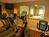 Ramada Syracuse::Orbitz