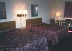 Super 8 Motel - Lewistown