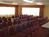Holiday Inn Express Leesville::Priceline.com