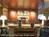 InterContinental Hotel and Conference Center::Travelocity.com