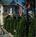 Hillcrest Bed & Breakfast::BedAndBreakfast.com
