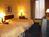 Holiday Inn Champaign/Urbana::Orbitz