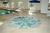 Holiday Inn Express Suites Airport::Orbitz