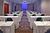 Hyatt Regency Greenville from Orbitz
