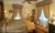 Journey Inn Bed and Breakfast::BedAndBreakfast.com