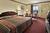 Super 8 Cave City::Expedia