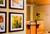 Four Points by Sheraton Manchester::ProfessionalTravelGuide.com