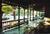 Vandiver Inn::BedAndBreakfast.com