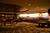 Outrigger Waikiki on the Beach::ZoomAndGo