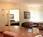 Candlewood Suites Chicago O Hare::Orbitz