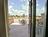 French Quarter Inn::Expedia